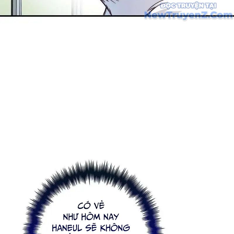 Trở Thành Bạn Thời Thơ Ấu Của Boss Cấp Trung Chap 25 - Next Chap 26