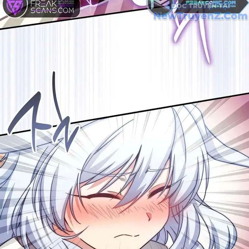 Trở Thành Bạn Thời Thơ Ấu Của Boss Cấp Trung Chap 25 - Next Chap 26