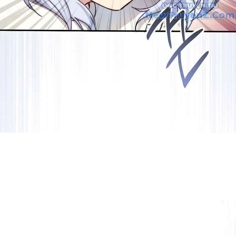 Trở Thành Bạn Thời Thơ Ấu Của Boss Cấp Trung Chap 25 - Next Chap 26