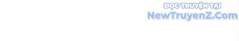 Trở Thành Bạn Thời Thơ Ấu Của Boss Cấp Trung Chap 25 - Next Chap 26