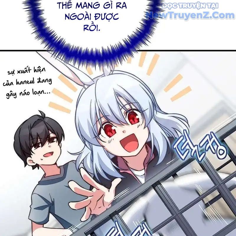 Trở Thành Bạn Thời Thơ Ấu Của Boss Cấp Trung Chap 25 - Next Chap 26