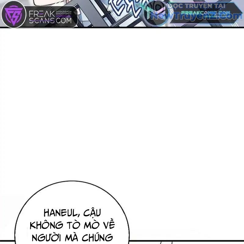 Trở Thành Bạn Thời Thơ Ấu Của Boss Cấp Trung Chap 25 - Next Chap 26