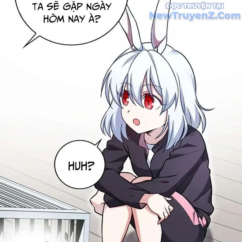 Trở Thành Bạn Thời Thơ Ấu Của Boss Cấp Trung Chap 25 - Next Chap 26