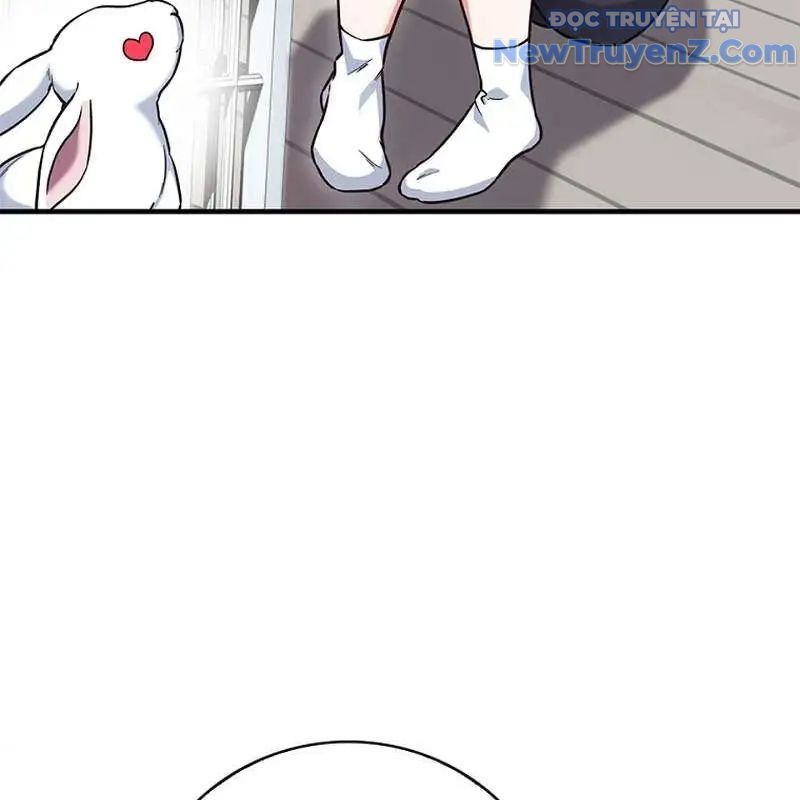 Trở Thành Bạn Thời Thơ Ấu Của Boss Cấp Trung Chap 25 - Next Chap 26