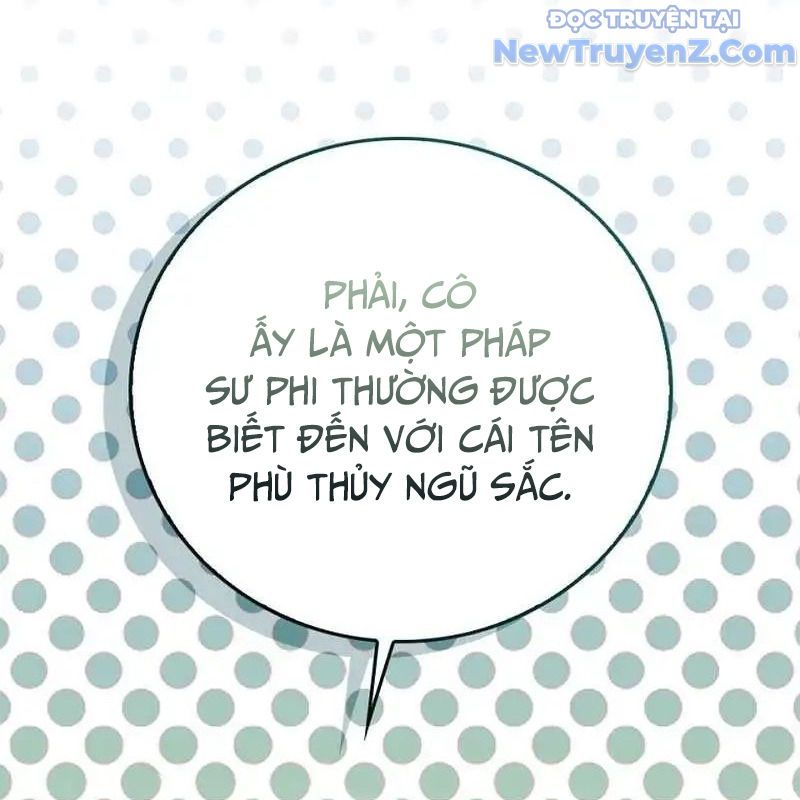 Trở Thành Bạn Thời Thơ Ấu Của Boss Cấp Trung Chap 25 - Next Chap 26