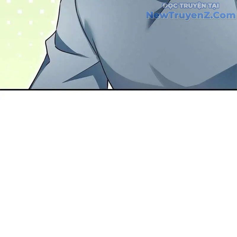 Trở Thành Bạn Thời Thơ Ấu Của Boss Cấp Trung Chap 25 - Next Chap 26