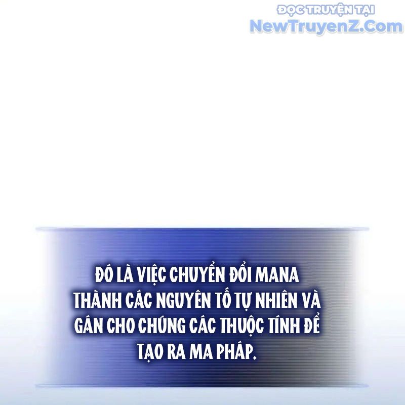 Trở Thành Bạn Thời Thơ Ấu Của Boss Cấp Trung Chap 25 - Next Chap 26