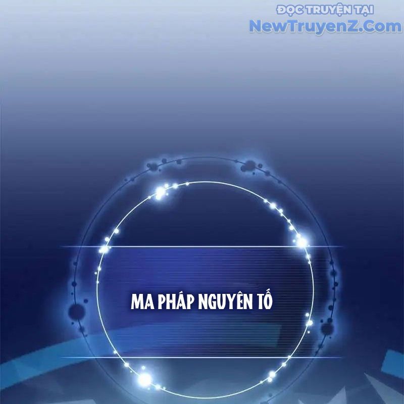 Trở Thành Bạn Thời Thơ Ấu Của Boss Cấp Trung Chap 25 - Next Chap 26