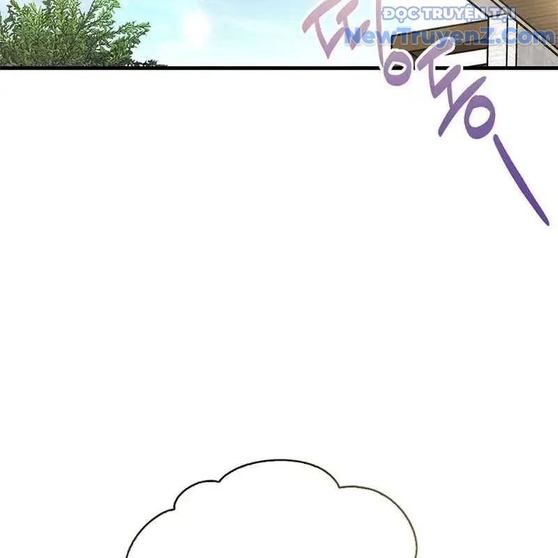 Trở Thành Bạn Thời Thơ Ấu Của Boss Cấp Trung Chap 25 - Next Chap 26