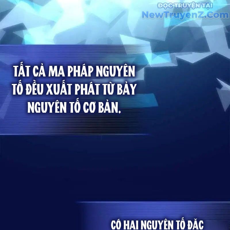 Trở Thành Bạn Thời Thơ Ấu Của Boss Cấp Trung Chap 25 - Next Chap 26