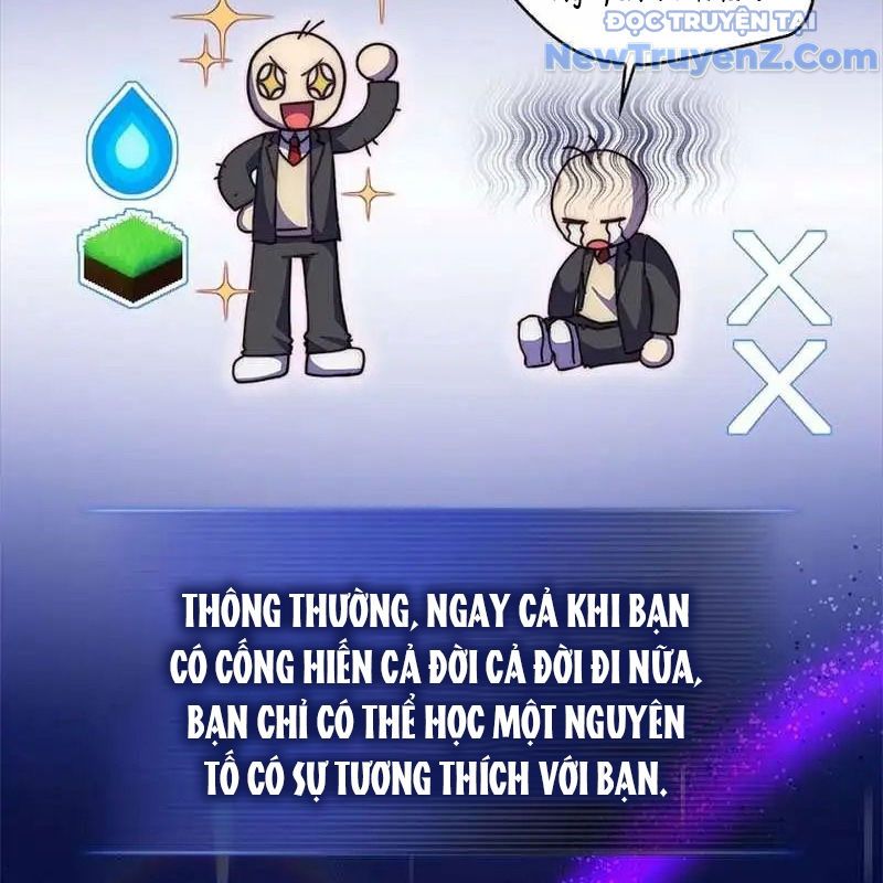 Trở Thành Bạn Thời Thơ Ấu Của Boss Cấp Trung Chap 25 - Next Chap 26