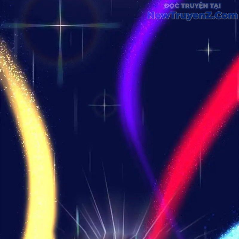 Trở Thành Bạn Thời Thơ Ấu Của Boss Cấp Trung Chap 25 - Next Chap 26