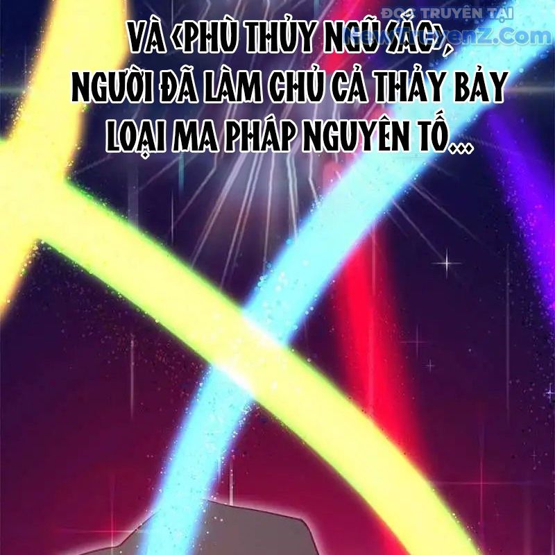 Trở Thành Bạn Thời Thơ Ấu Của Boss Cấp Trung Chap 25 - Next Chap 26