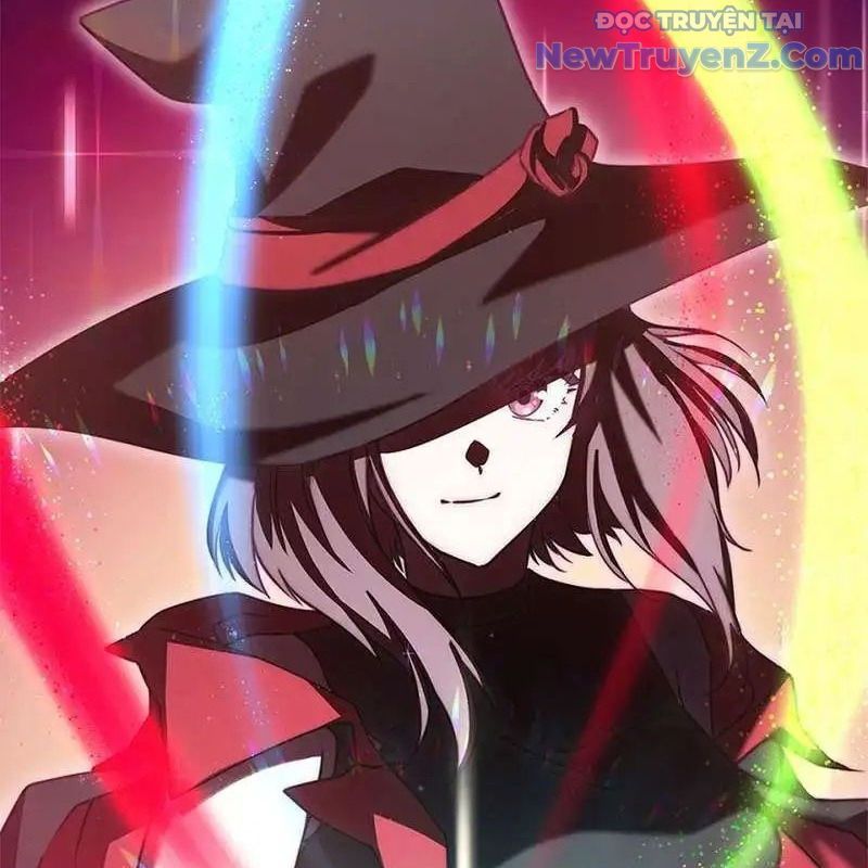 Trở Thành Bạn Thời Thơ Ấu Của Boss Cấp Trung Chap 25 - Next Chap 26