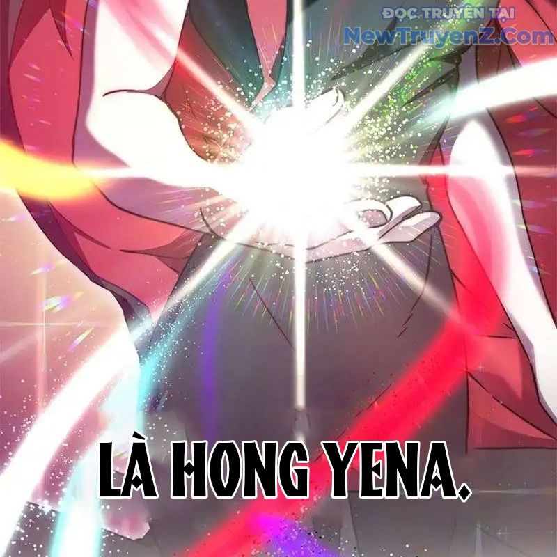 Trở Thành Bạn Thời Thơ Ấu Của Boss Cấp Trung Chap 25 - Next Chap 26