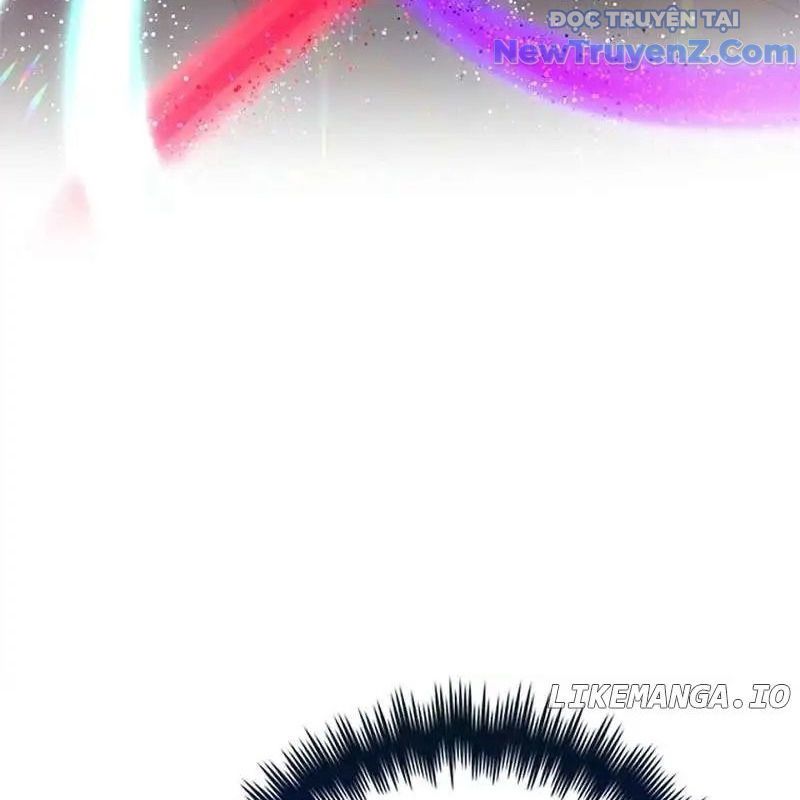 Trở Thành Bạn Thời Thơ Ấu Của Boss Cấp Trung Chap 25 - Next Chap 26