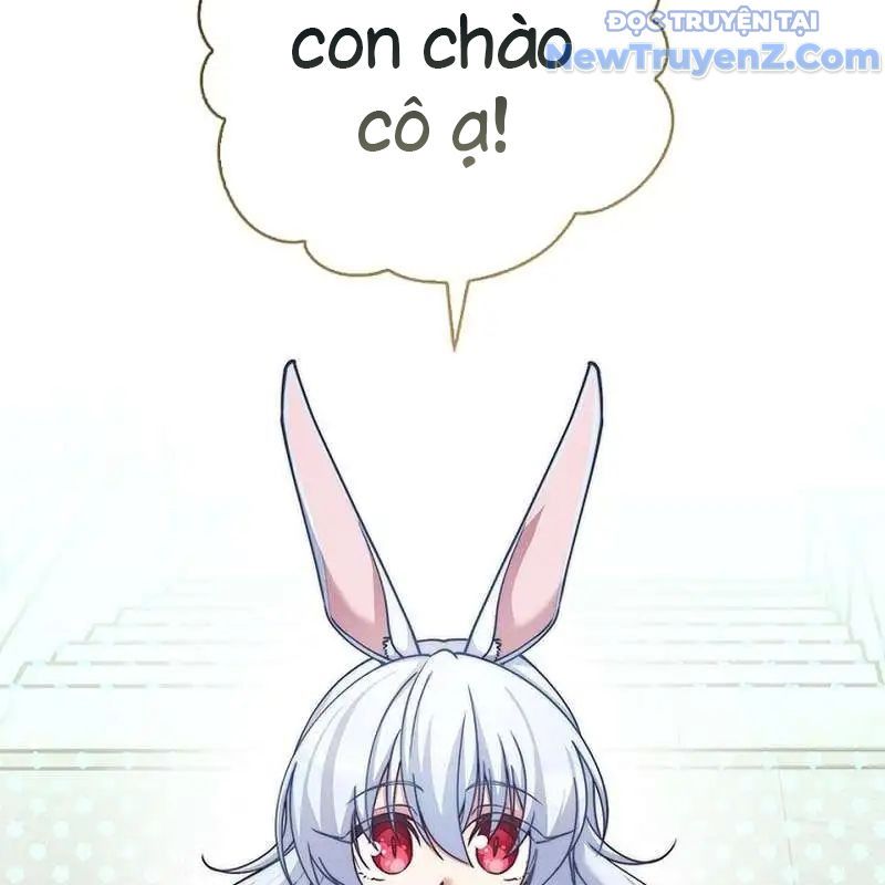 Trở Thành Bạn Thời Thơ Ấu Của Boss Cấp Trung Chap 25 - Next Chap 26