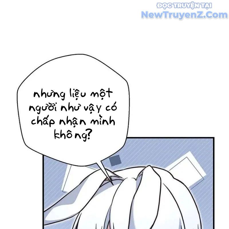 Trở Thành Bạn Thời Thơ Ấu Của Boss Cấp Trung Chap 25 - Next Chap 26