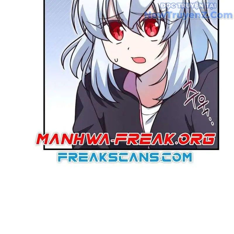 Trở Thành Bạn Thời Thơ Ấu Của Boss Cấp Trung Chap 25 - Next Chap 26