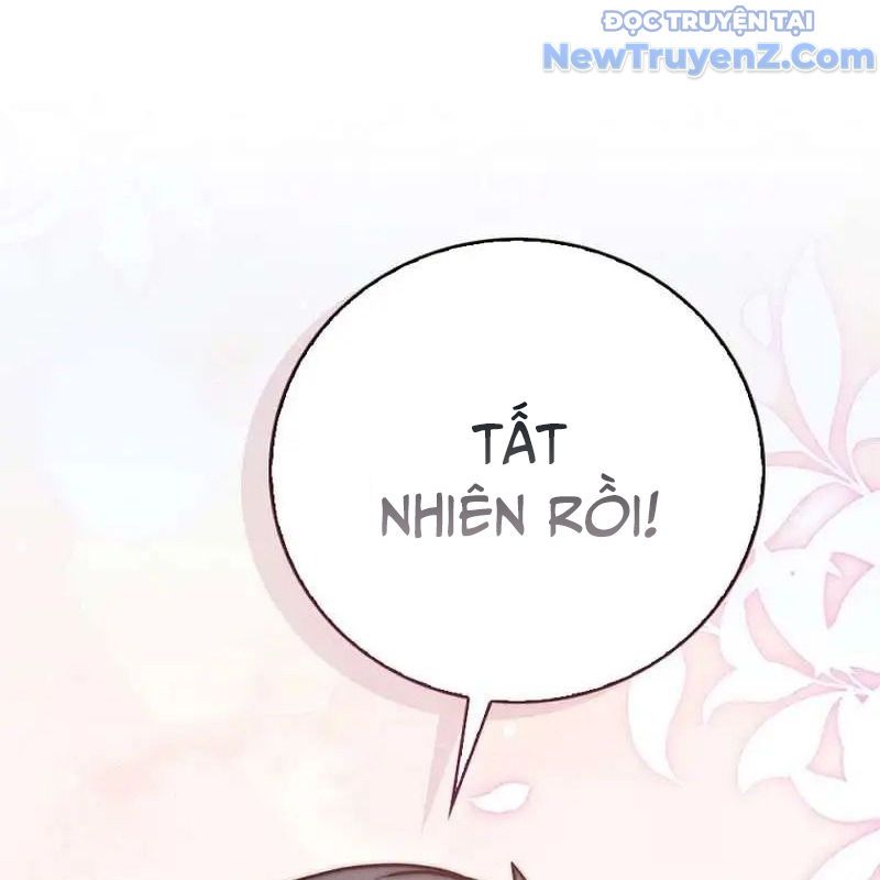 Trở Thành Bạn Thời Thơ Ấu Của Boss Cấp Trung Chap 25 - Next Chap 26