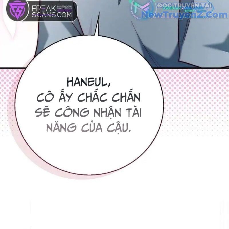 Trở Thành Bạn Thời Thơ Ấu Của Boss Cấp Trung Chap 25 - Next Chap 26