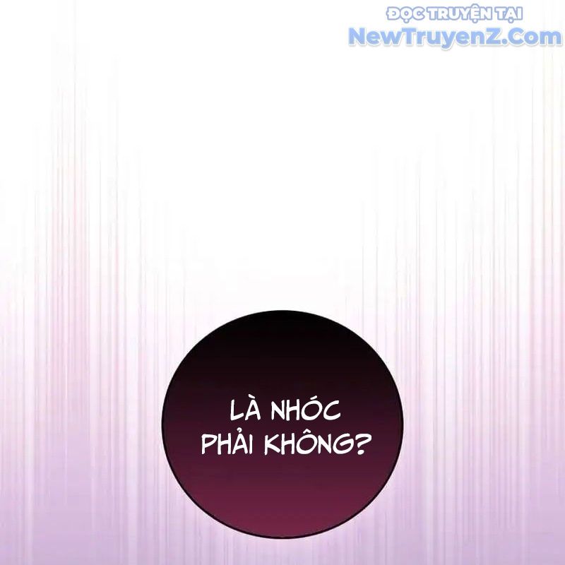 Trở Thành Bạn Thời Thơ Ấu Của Boss Cấp Trung Chap 25 - Next Chap 26