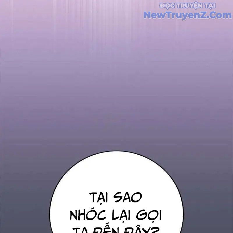 Trở Thành Bạn Thời Thơ Ấu Của Boss Cấp Trung Chap 25 - Next Chap 26