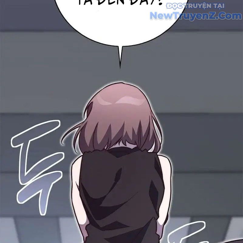 Trở Thành Bạn Thời Thơ Ấu Của Boss Cấp Trung Chap 25 - Next Chap 26