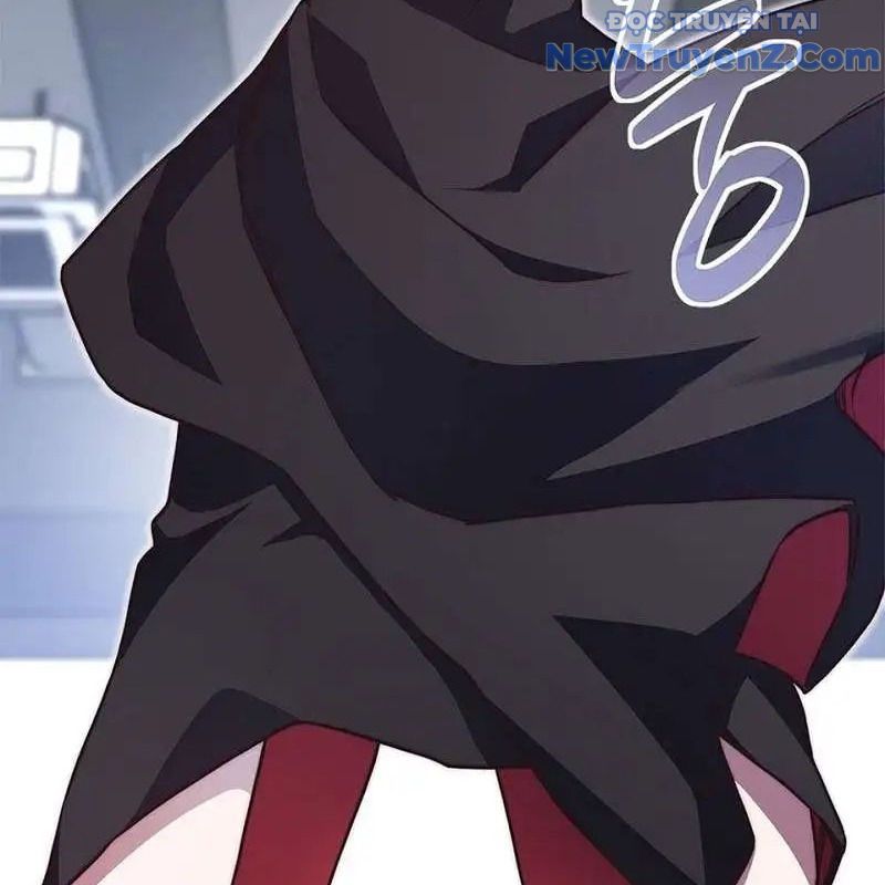 Trở Thành Bạn Thời Thơ Ấu Của Boss Cấp Trung Chap 25 - Next Chap 26