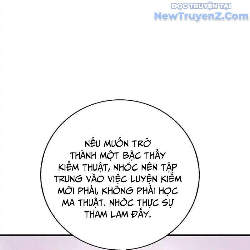 Trở Thành Bạn Thời Thơ Ấu Của Boss Cấp Trung Chap 25 - Next Chap 26