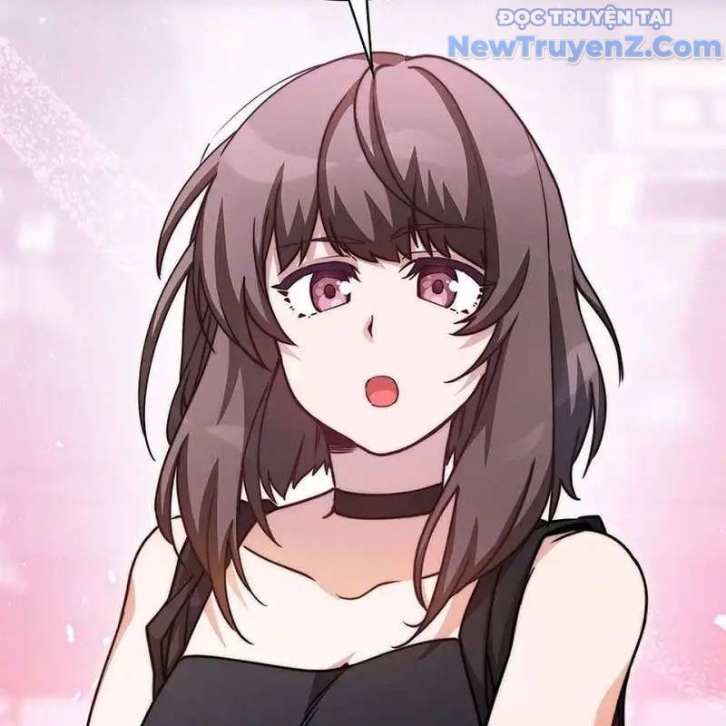 Trở Thành Bạn Thời Thơ Ấu Của Boss Cấp Trung Chap 25 - Next Chap 26