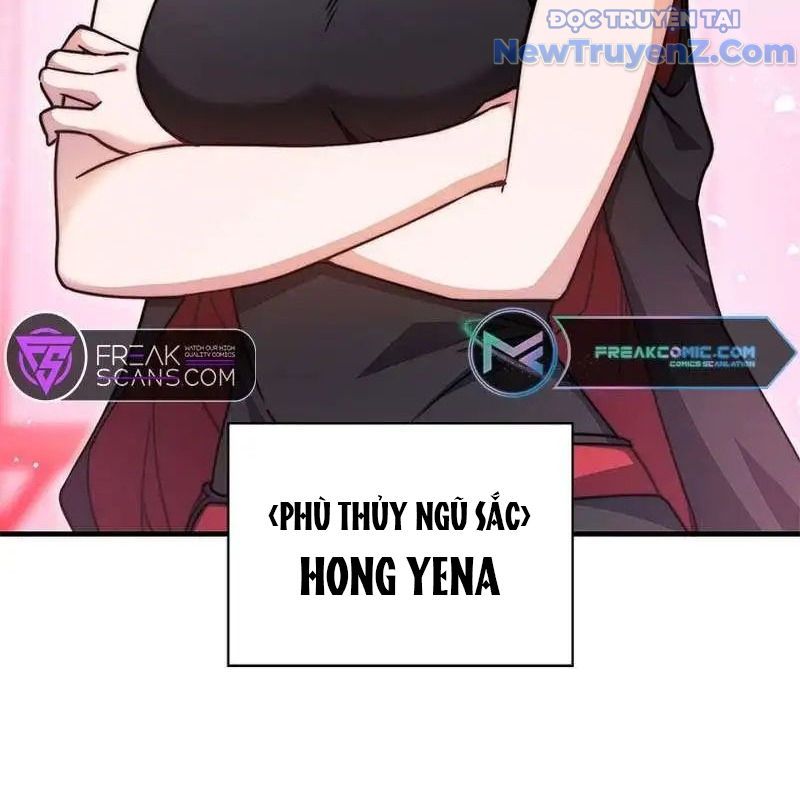 Trở Thành Bạn Thời Thơ Ấu Của Boss Cấp Trung Chap 25 - Next Chap 26