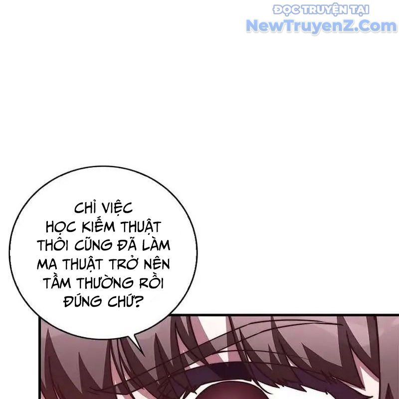 Trở Thành Bạn Thời Thơ Ấu Của Boss Cấp Trung Chap 25 - Next Chap 26