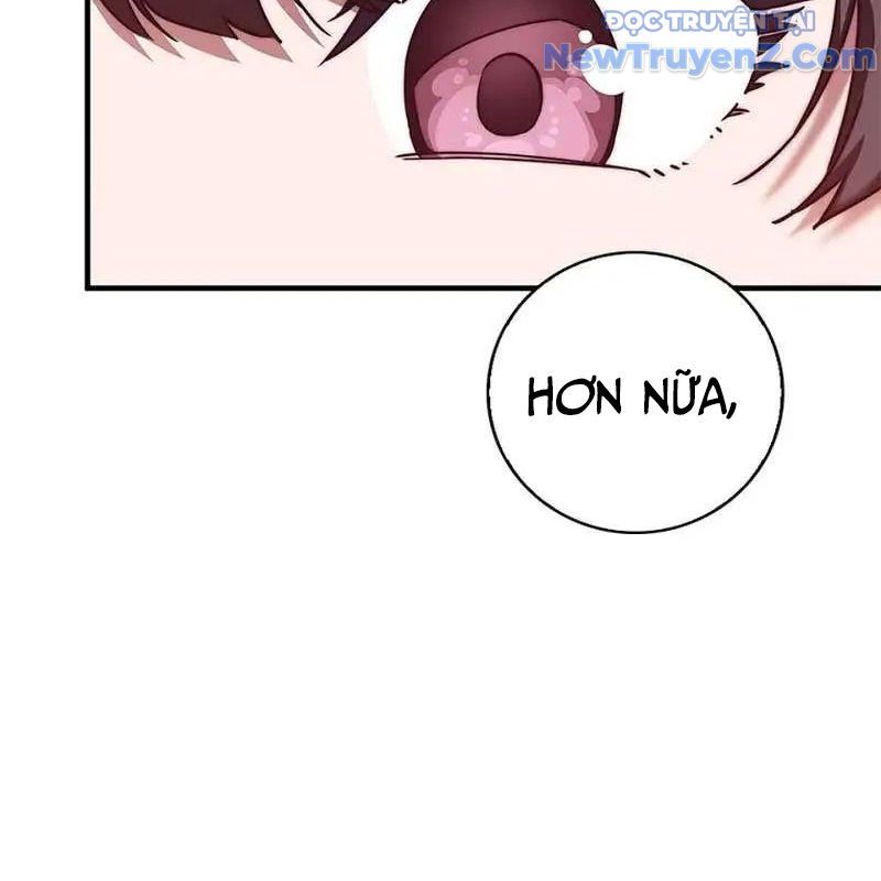 Trở Thành Bạn Thời Thơ Ấu Của Boss Cấp Trung Chap 25 - Next Chap 26