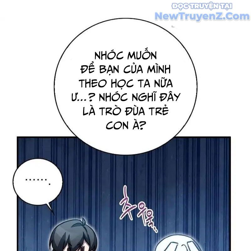 Trở Thành Bạn Thời Thơ Ấu Của Boss Cấp Trung Chap 25 - Next Chap 26