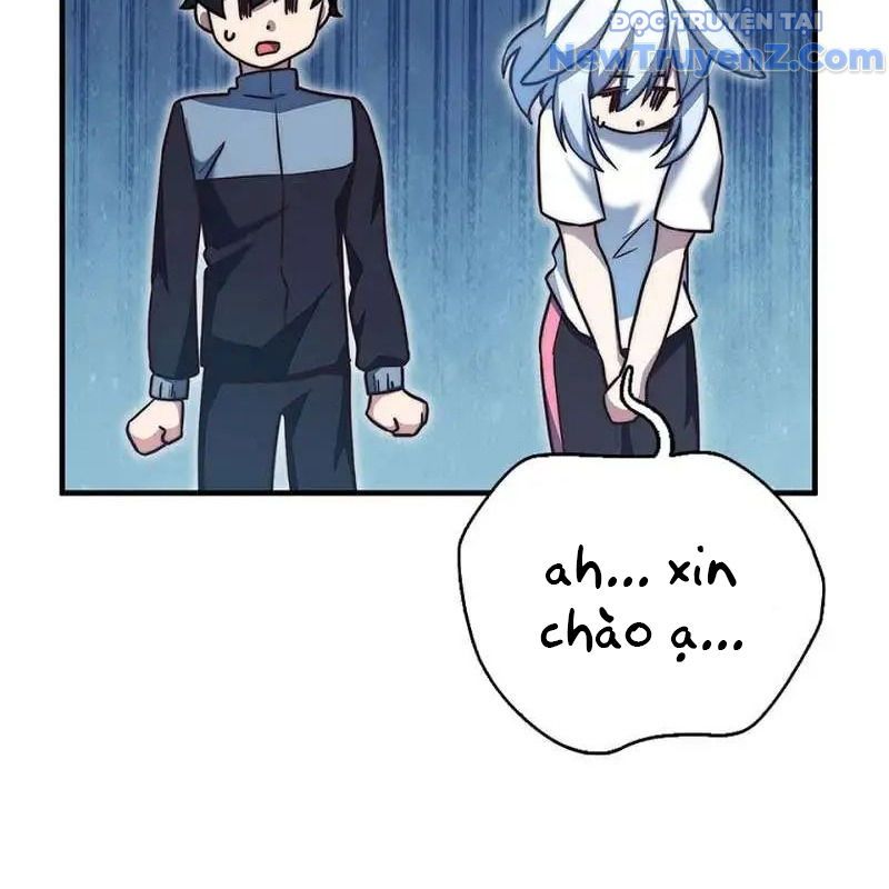 Trở Thành Bạn Thời Thơ Ấu Của Boss Cấp Trung Chap 25 - Next Chap 26