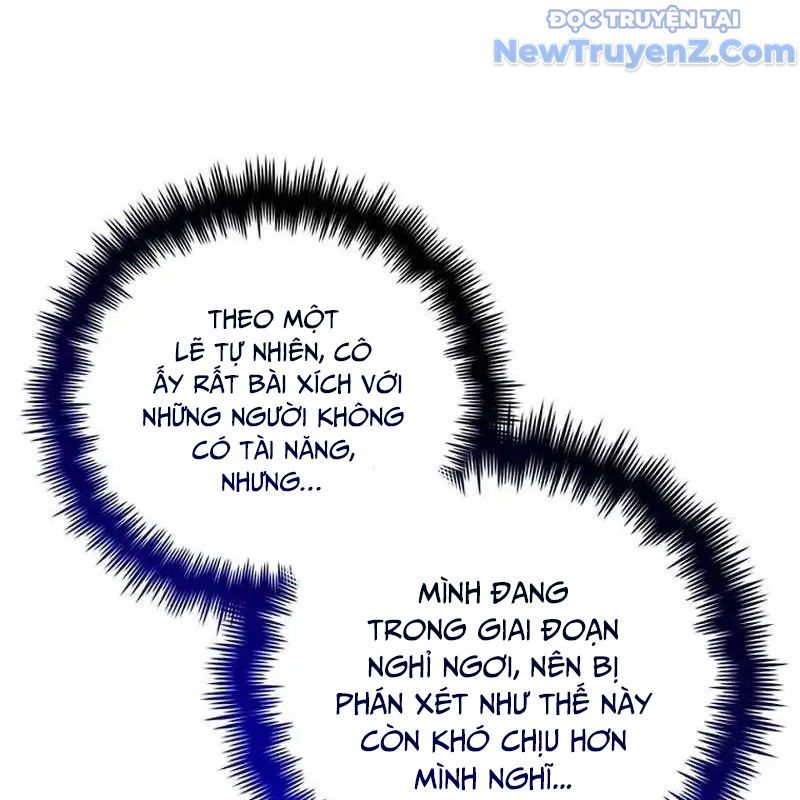 Trở Thành Bạn Thời Thơ Ấu Của Boss Cấp Trung Chap 25 - Next Chap 26