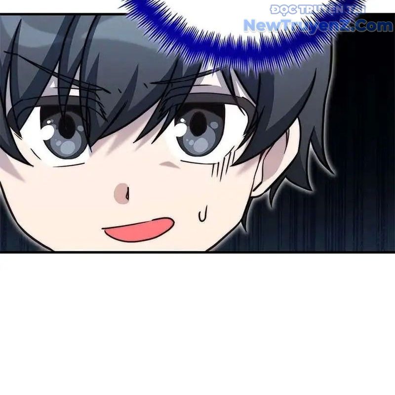 Trở Thành Bạn Thời Thơ Ấu Của Boss Cấp Trung Chap 25 - Next Chap 26