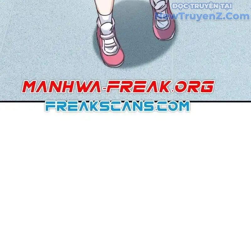 Trở Thành Bạn Thời Thơ Ấu Của Boss Cấp Trung Chap 25 - Next Chap 26