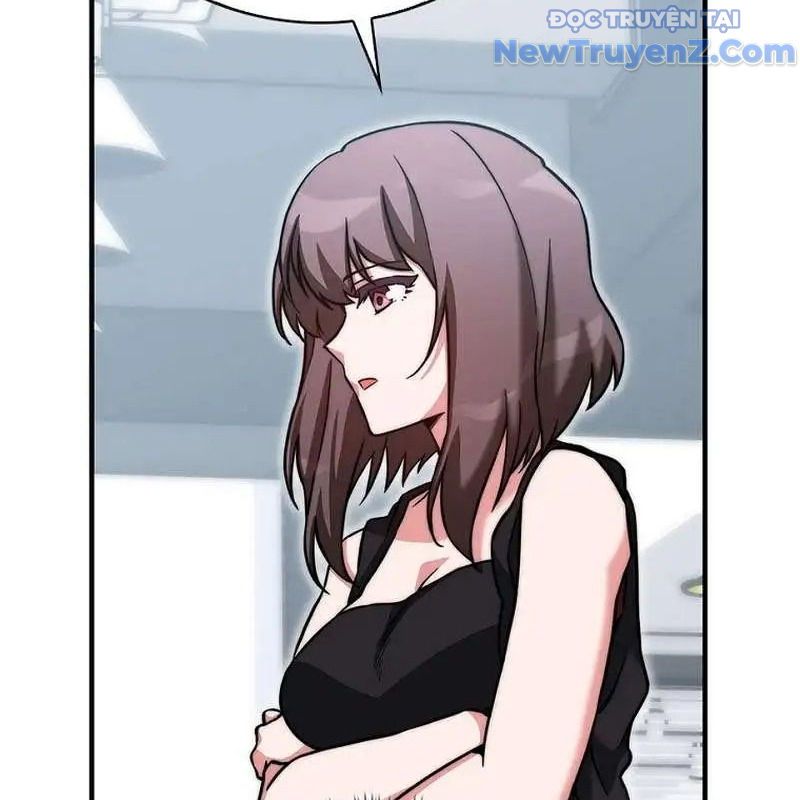 Trở Thành Bạn Thời Thơ Ấu Của Boss Cấp Trung Chap 25 - Next Chap 26