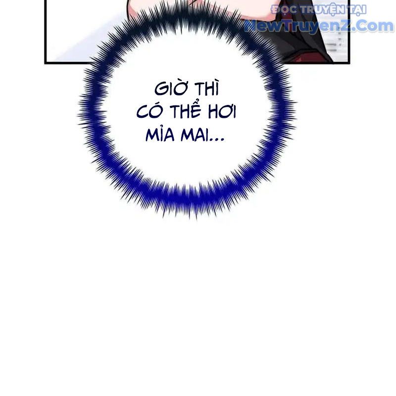 Trở Thành Bạn Thời Thơ Ấu Của Boss Cấp Trung Chap 25 - Next Chap 26