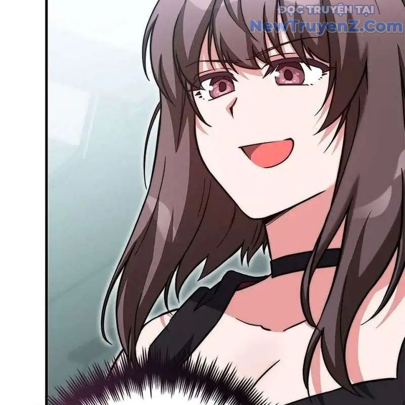 Trở Thành Bạn Thời Thơ Ấu Của Boss Cấp Trung Chap 25 - Next Chap 26