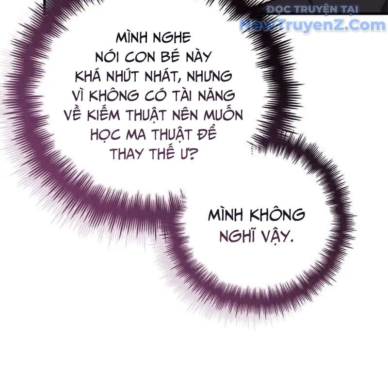 Trở Thành Bạn Thời Thơ Ấu Của Boss Cấp Trung Chap 25 - Next Chap 26