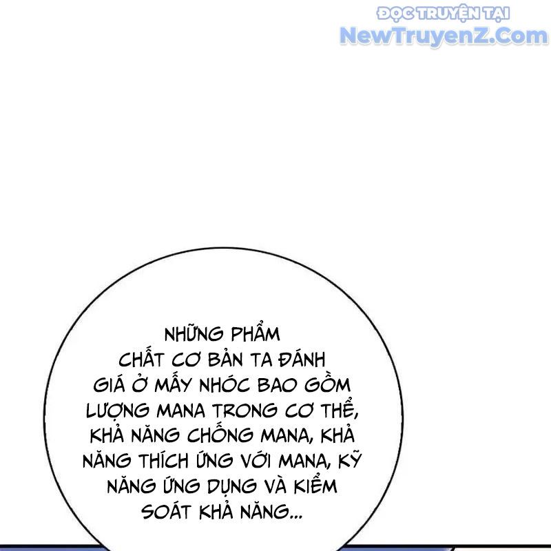 Trở Thành Bạn Thời Thơ Ấu Của Boss Cấp Trung Chap 25 - Next Chap 26