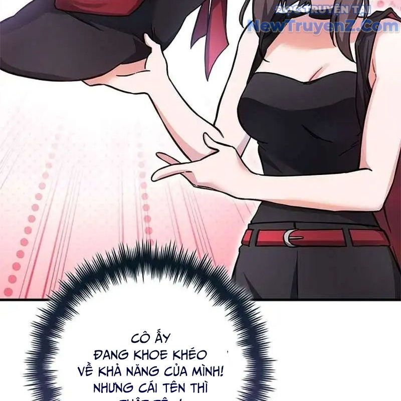 Trở Thành Bạn Thời Thơ Ấu Của Boss Cấp Trung Chap 25 - Next Chap 26