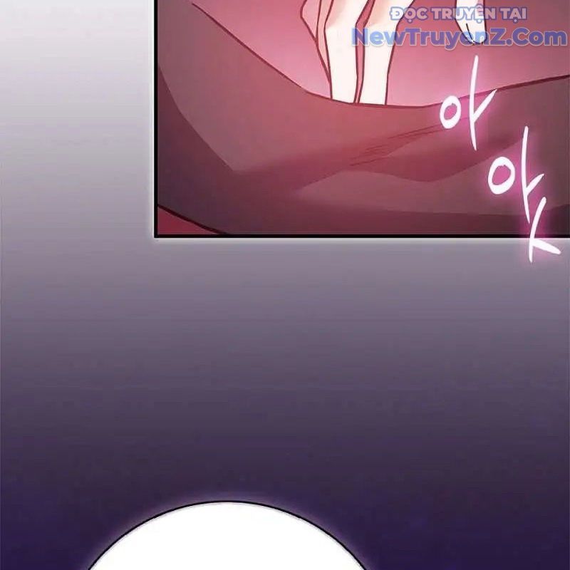 Trở Thành Bạn Thời Thơ Ấu Của Boss Cấp Trung Chap 25 - Next Chap 26