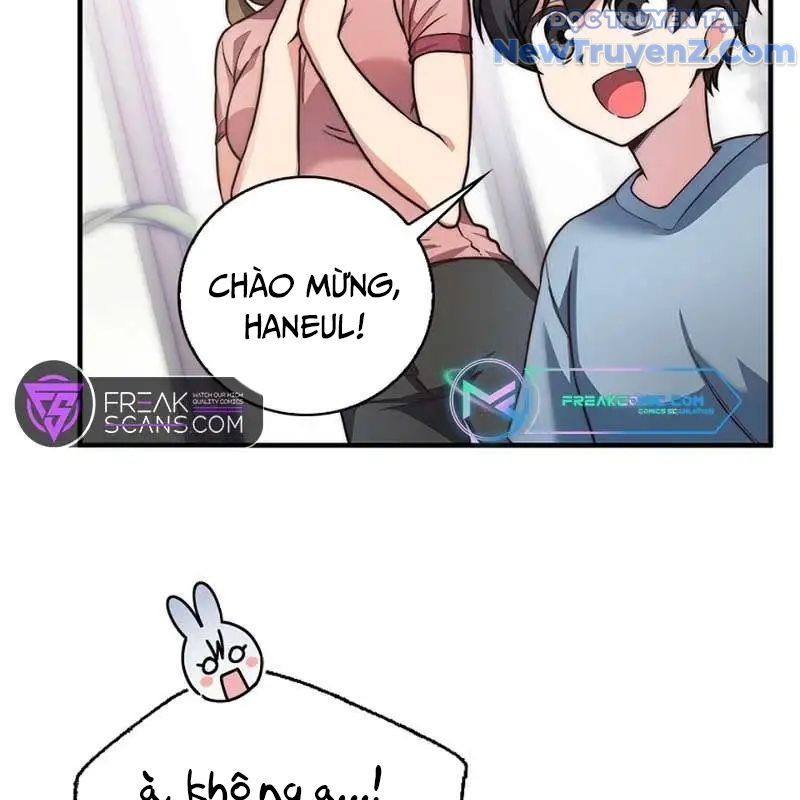 Trở Thành Bạn Thời Thơ Ấu Của Boss Cấp Trung Chap 25 - Next Chap 26