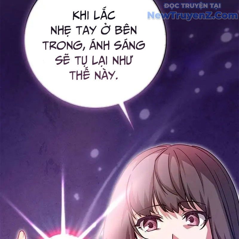Trở Thành Bạn Thời Thơ Ấu Của Boss Cấp Trung Chap 25 - Next Chap 26