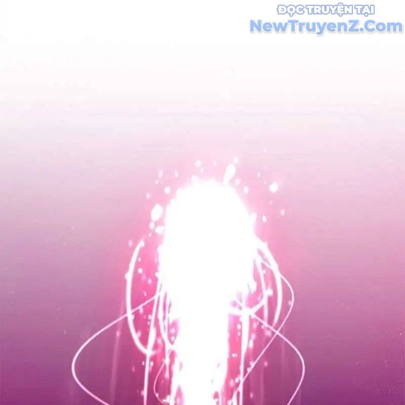 Trở Thành Bạn Thời Thơ Ấu Của Boss Cấp Trung Chap 25 - Next Chap 26