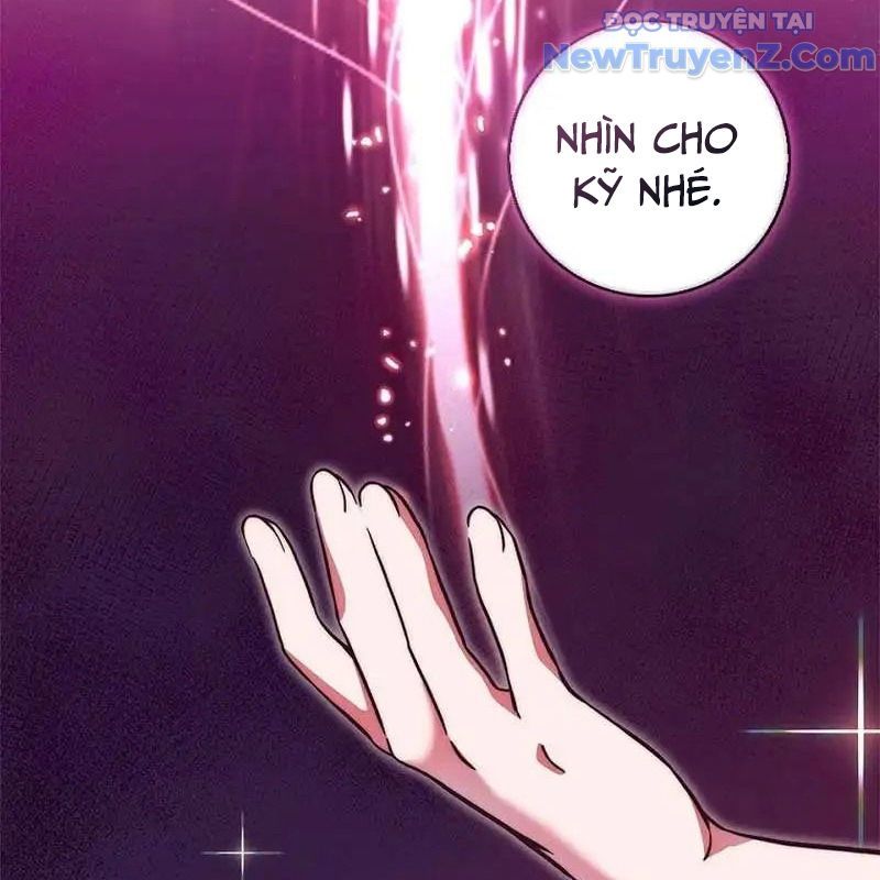 Trở Thành Bạn Thời Thơ Ấu Của Boss Cấp Trung Chap 25 - Next Chap 26